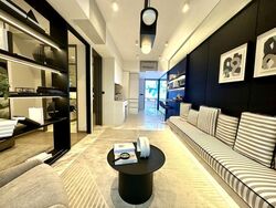 The Landmark (D3), Condominium #483752241